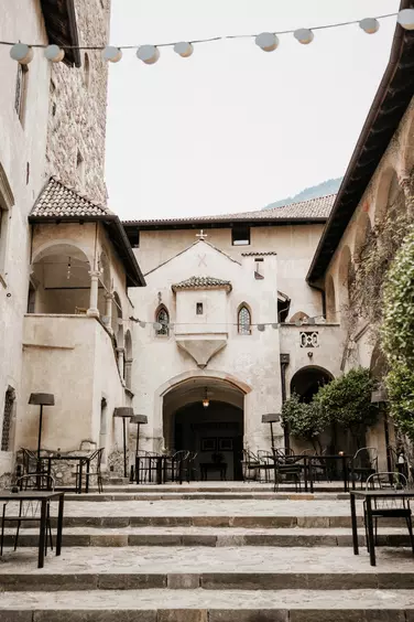 Schloss Freudenstein